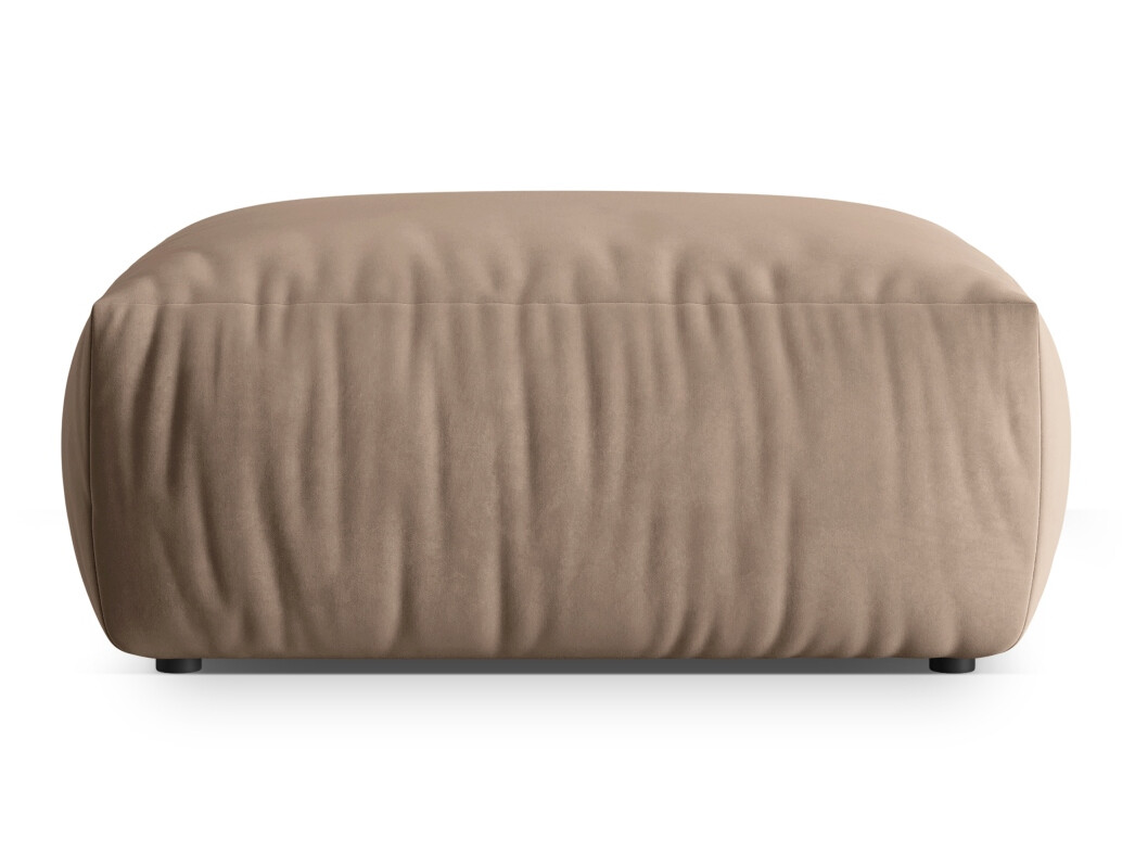 Pufas Ruvmone 111 (Casino Taupe)
