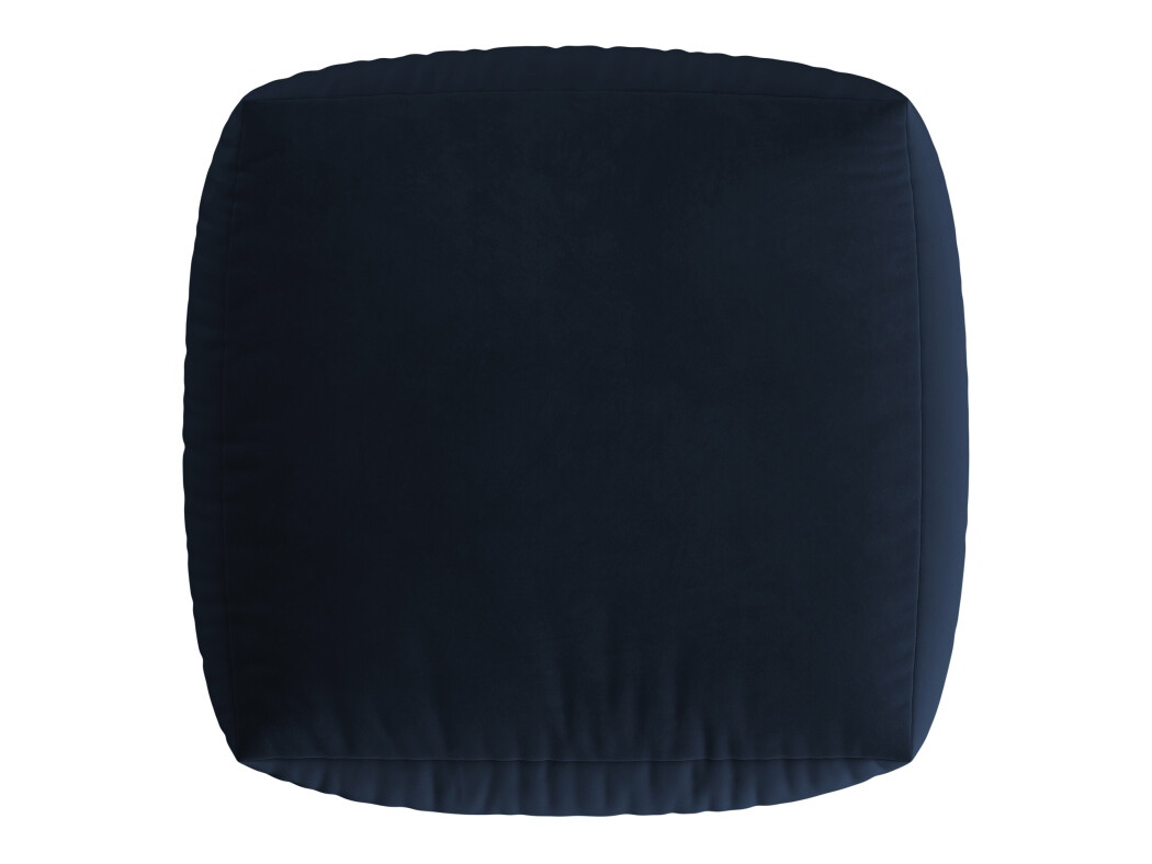 Pufas Ruvmone 112 (Casino Deep Blue)