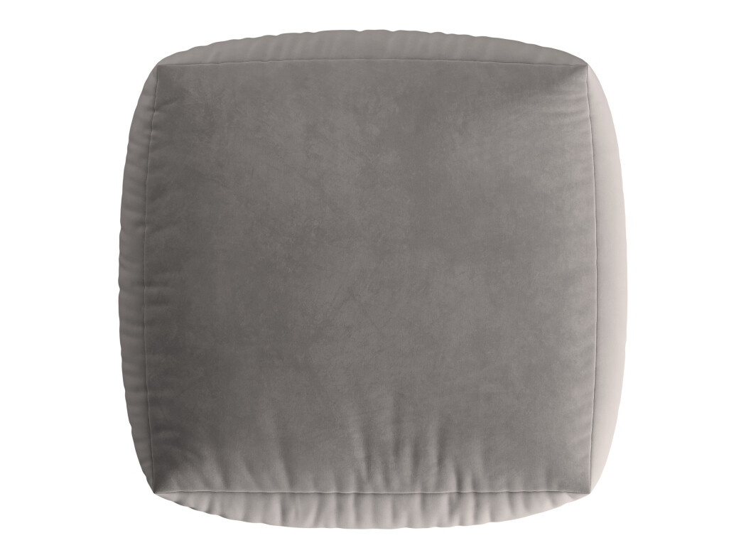 Pufas Ruvmone 112 (Casino Stone)