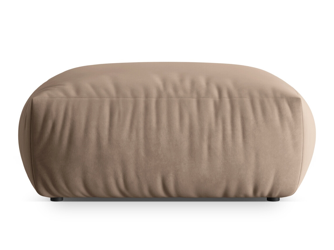 Pufas Ruvmone 112 (Casino Taupe)