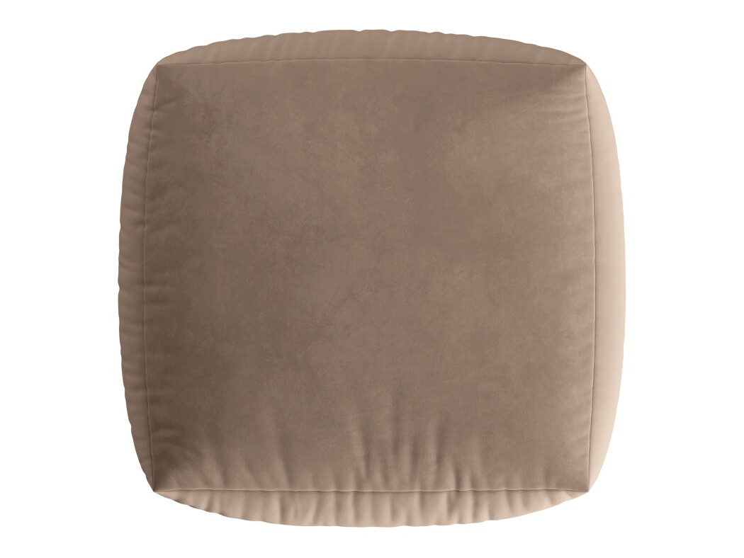 Pufas Ruvmone 112 (Casino Taupe)