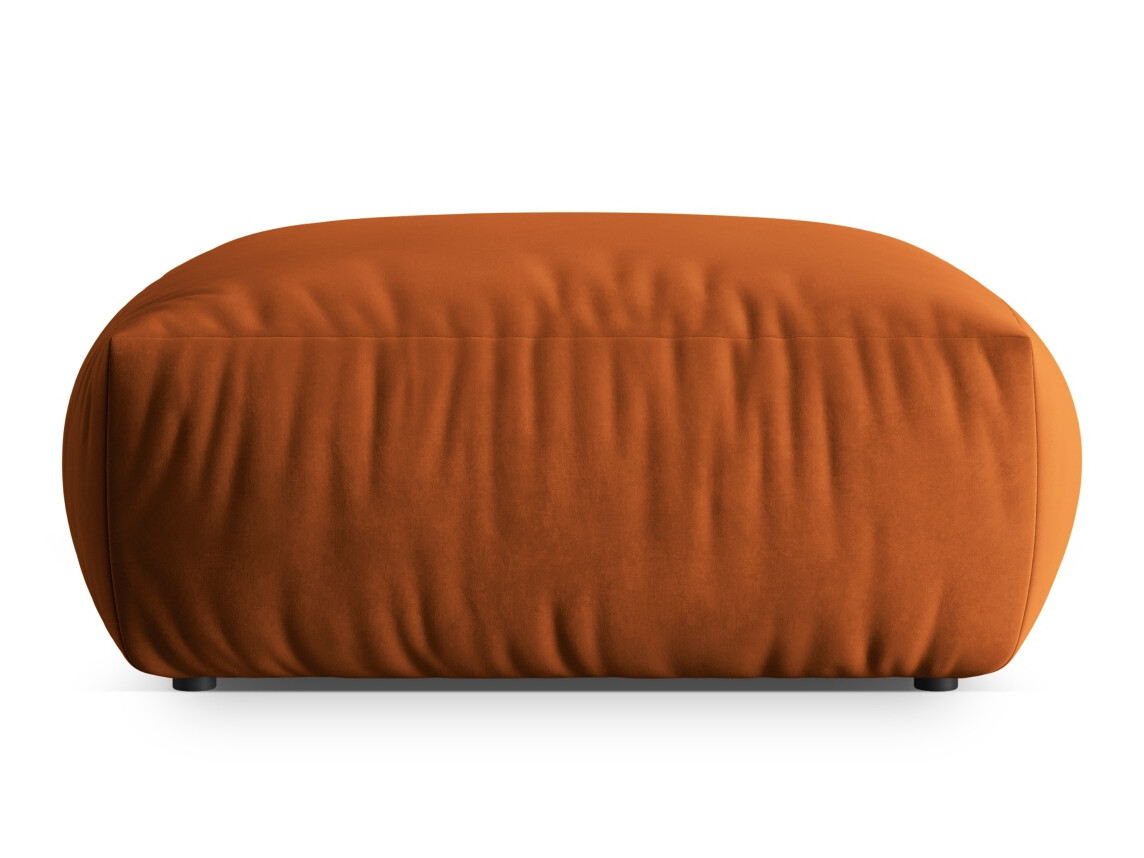 Pufas Ruvmone 112 (Casino Terracota)