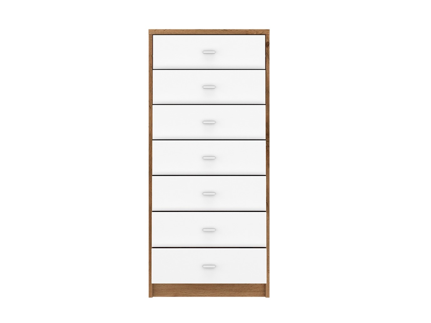 Komoda Fiofive 119