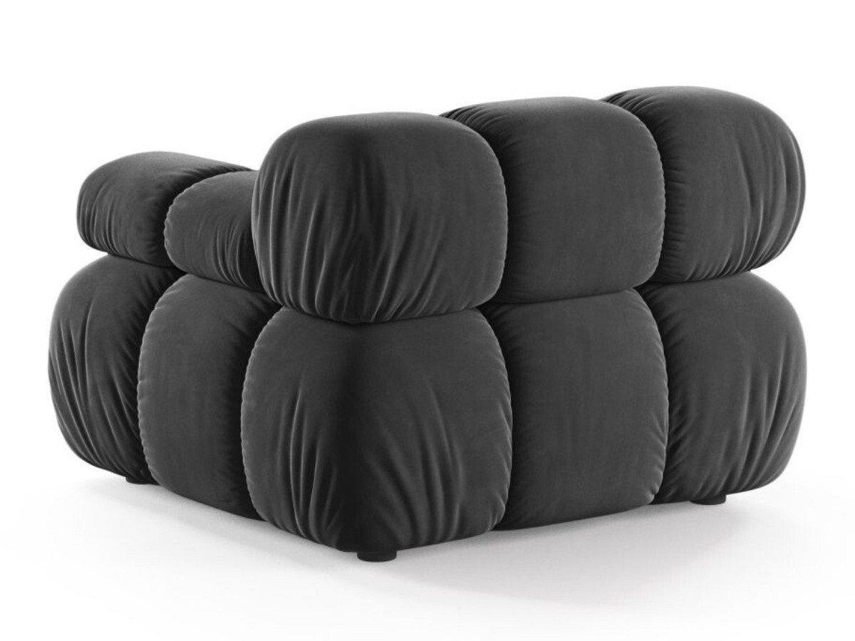 Modulinė sėdimoji dalis Caltenu 104 (Venus 2930)