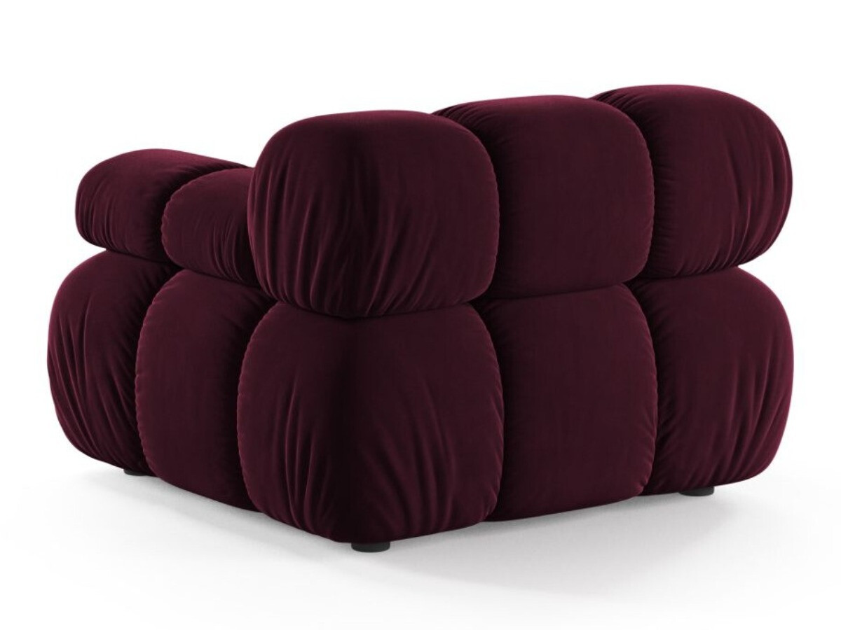 Modulinė sėdimoji dalis Caltenu 104 (Venus 2932)