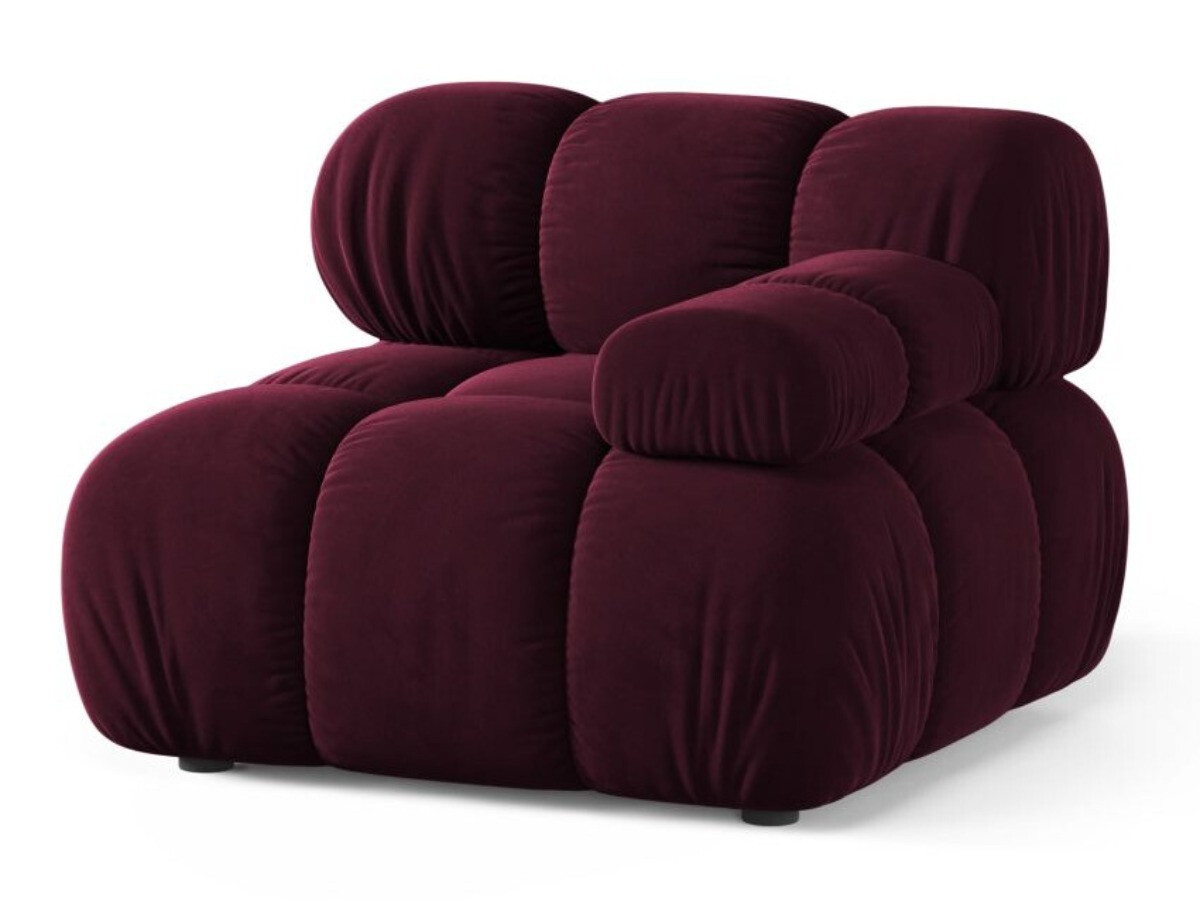 Modulinė sėdimoji dalis Caltenu 104 (Venus 2932)