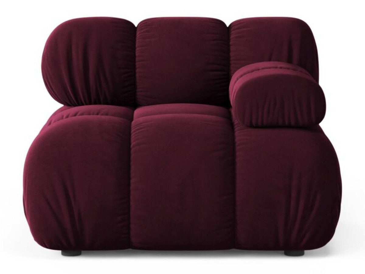 Modulinė sėdimoji dalis Caltenu 104 (Venus 2932)