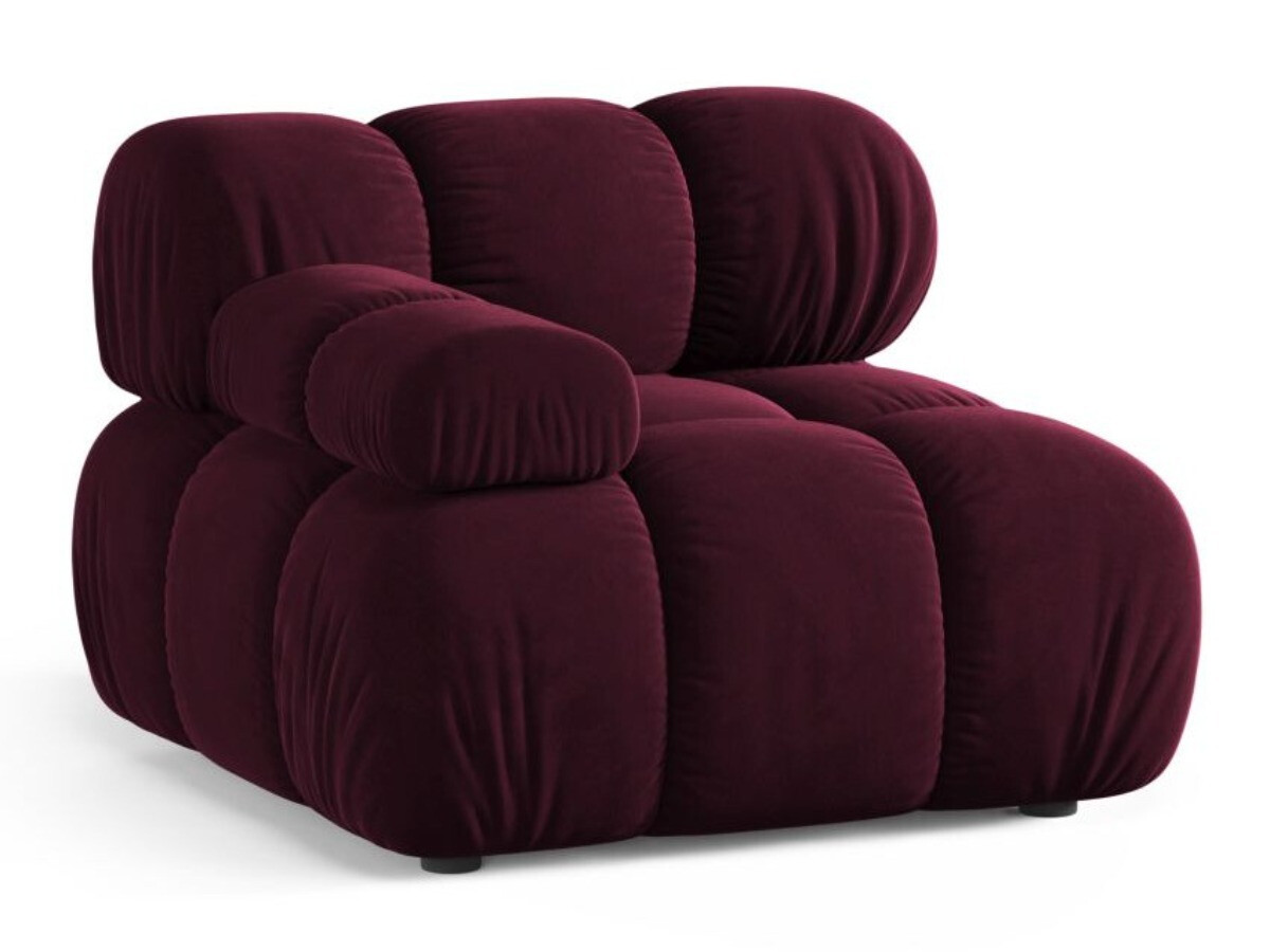 Modulinė sėdimoji dalis Caltenu 104 (Venus 2932)