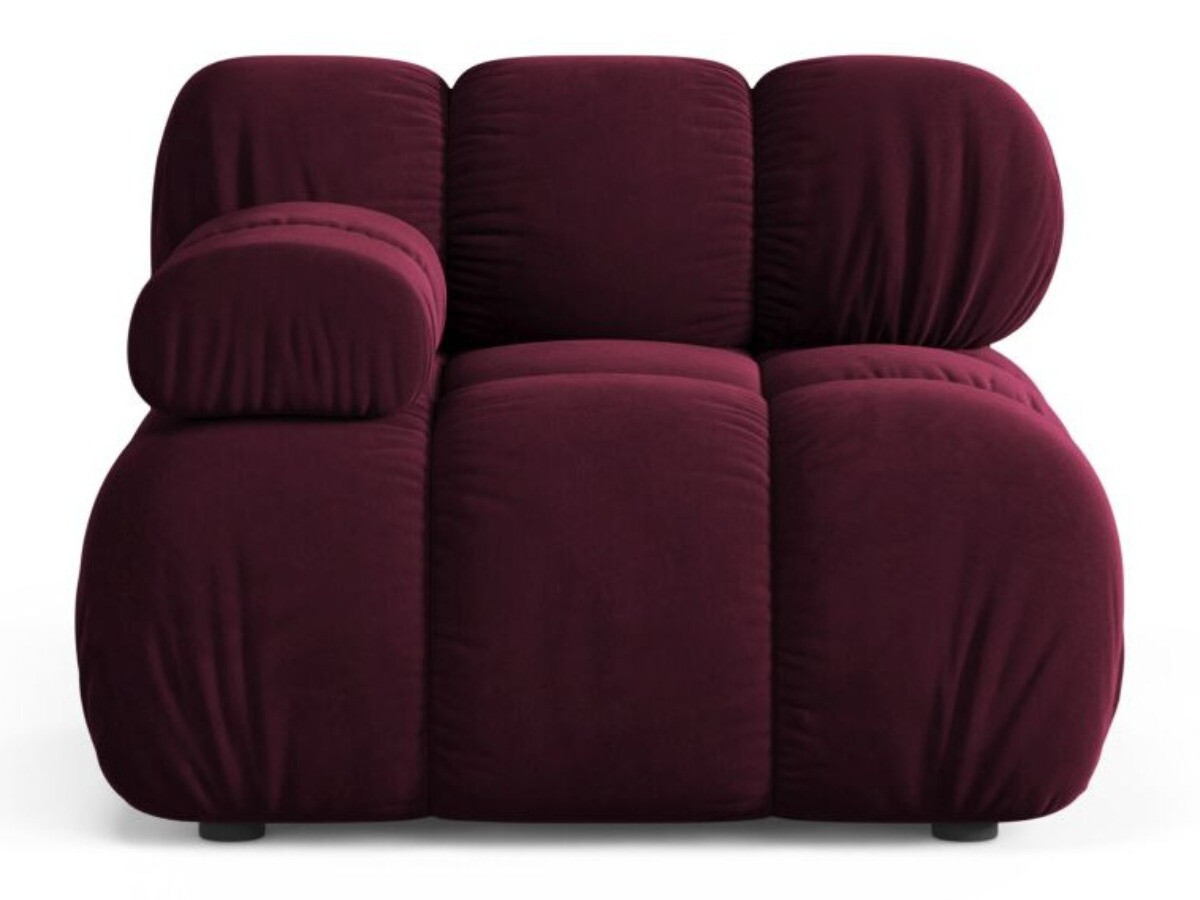 Modulinė sėdimoji dalis Caltenu 104 (Venus 2932)