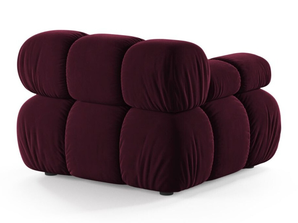 Modulinė sėdimoji dalis Caltenu 104 (Venus 2932)