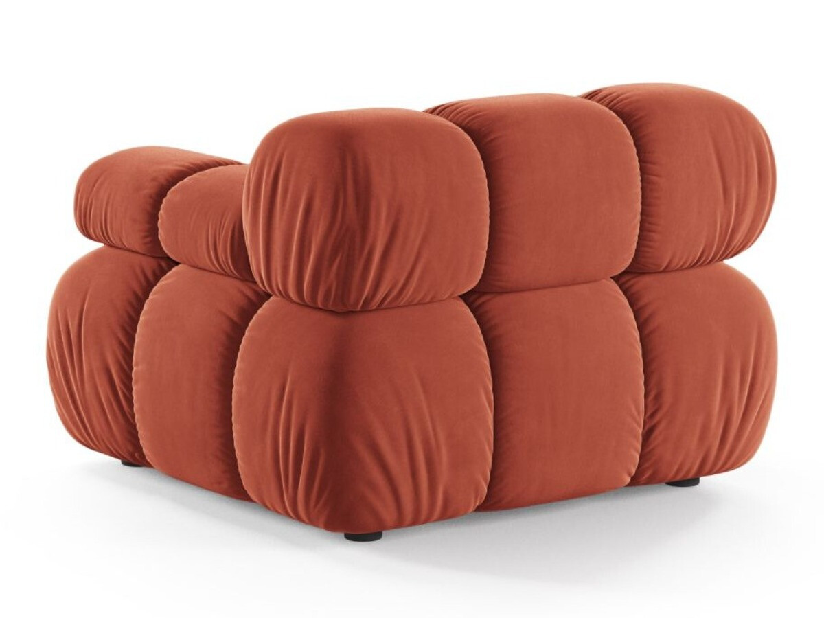 Modulinė sėdimoji dalis Caltenu 104 (Venus 2933)