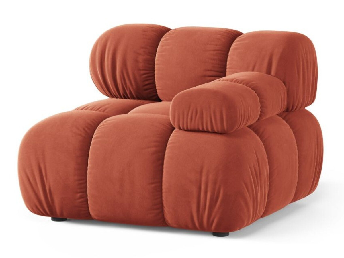 Modulinė sėdimoji dalis Caltenu 104 (Venus 2933)