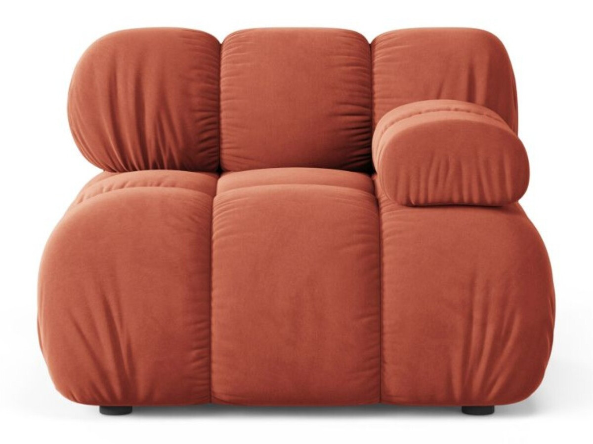 Modulinė sėdimoji dalis Caltenu 104 (Venus 2933)