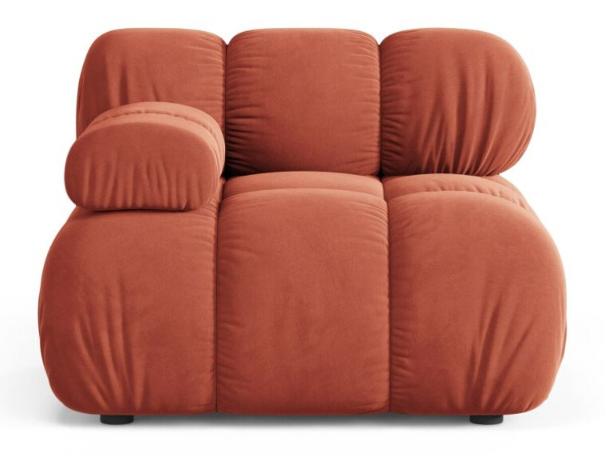 Modulinė sėdimoji dalis Caltenu 104 (Venus 2933)