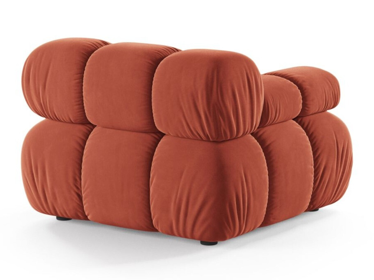 Modulinė sėdimoji dalis Caltenu 104 (Venus 2933)