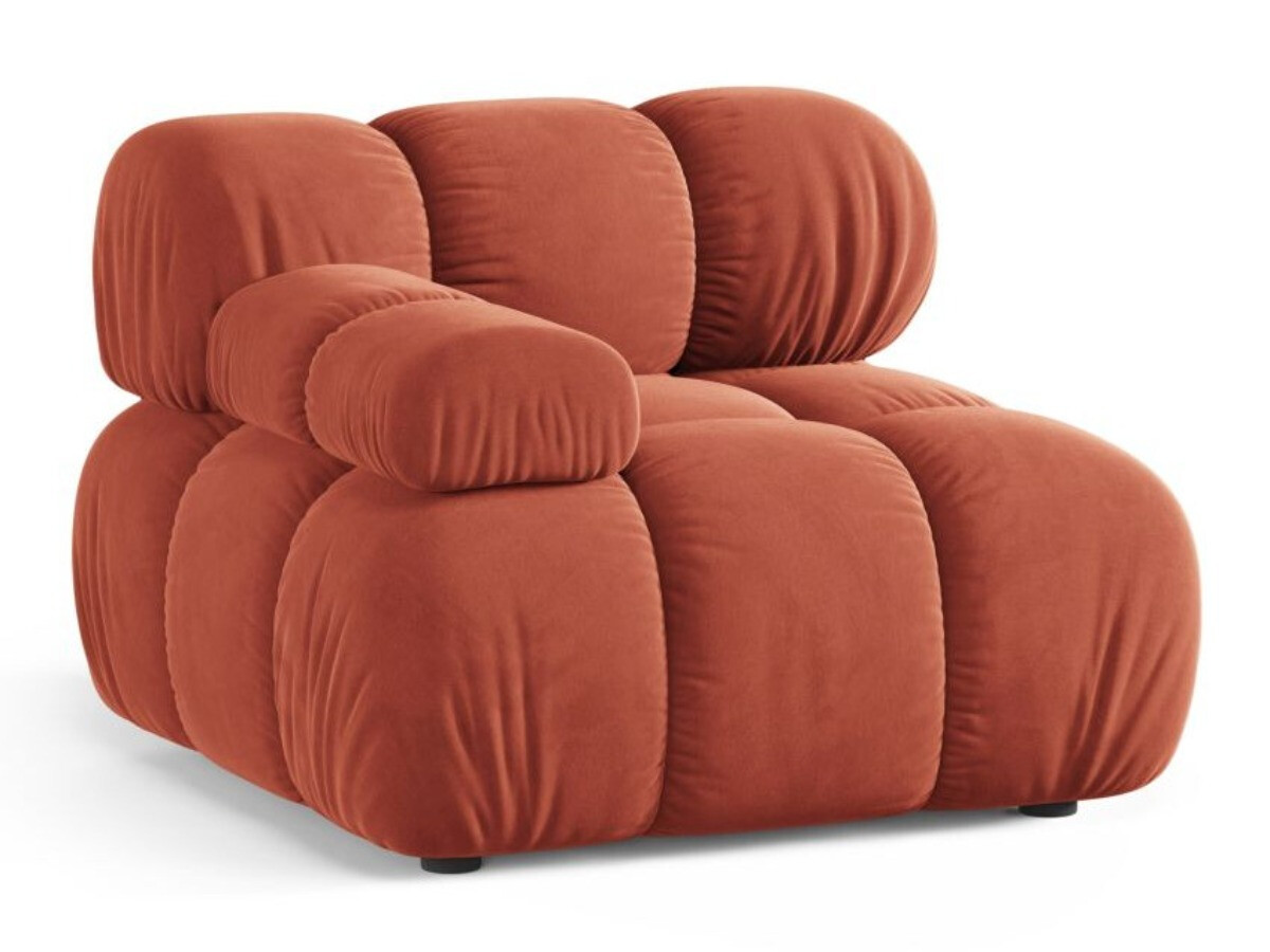 Modulinė sėdimoji dalis Caltenu 104 (Venus 2933)