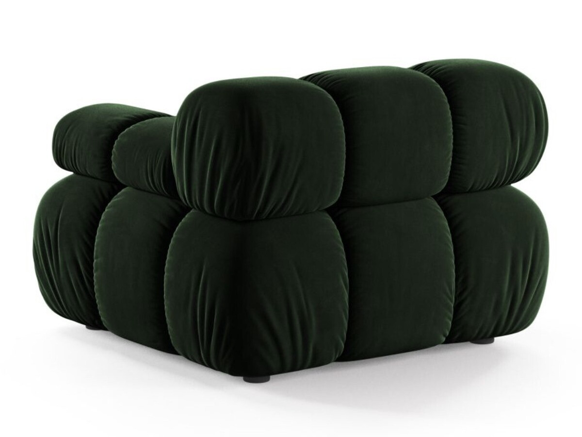 Modulinė sėdimoji dalis Caltenu 104 (Venus 2940)