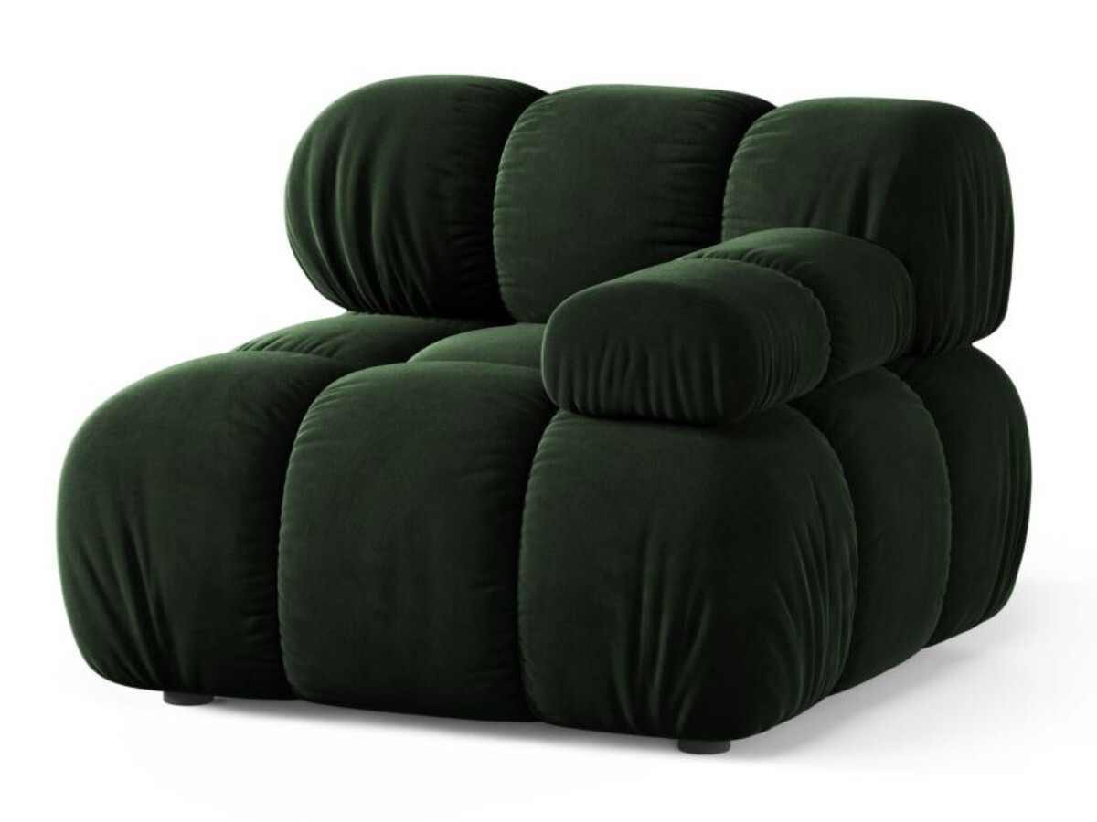 Modulinė sėdimoji dalis Caltenu 104 (Venus 2940)