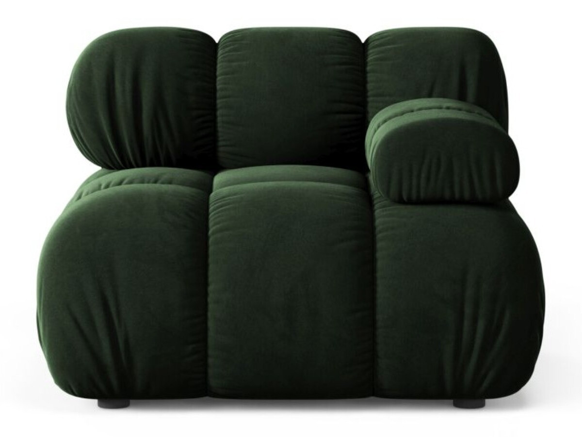 Modulinė sėdimoji dalis Caltenu 104 (Venus 2940)