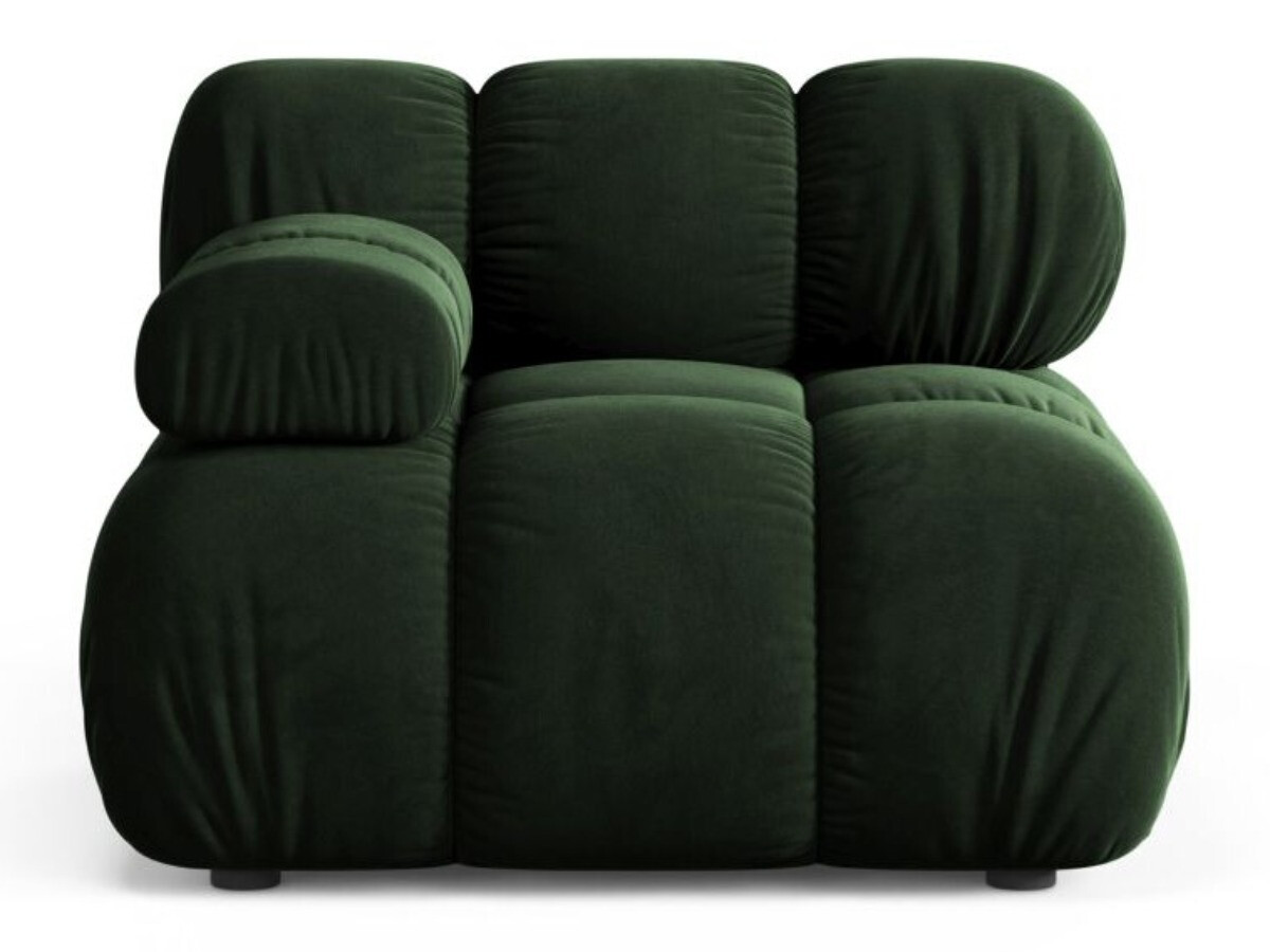 Modulinė sėdimoji dalis Caltenu 104 (Venus 2940)