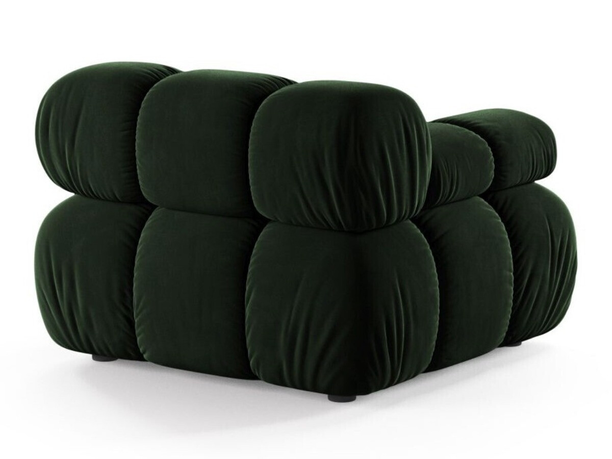 Modulinė sėdimoji dalis Caltenu 104 (Venus 2940)