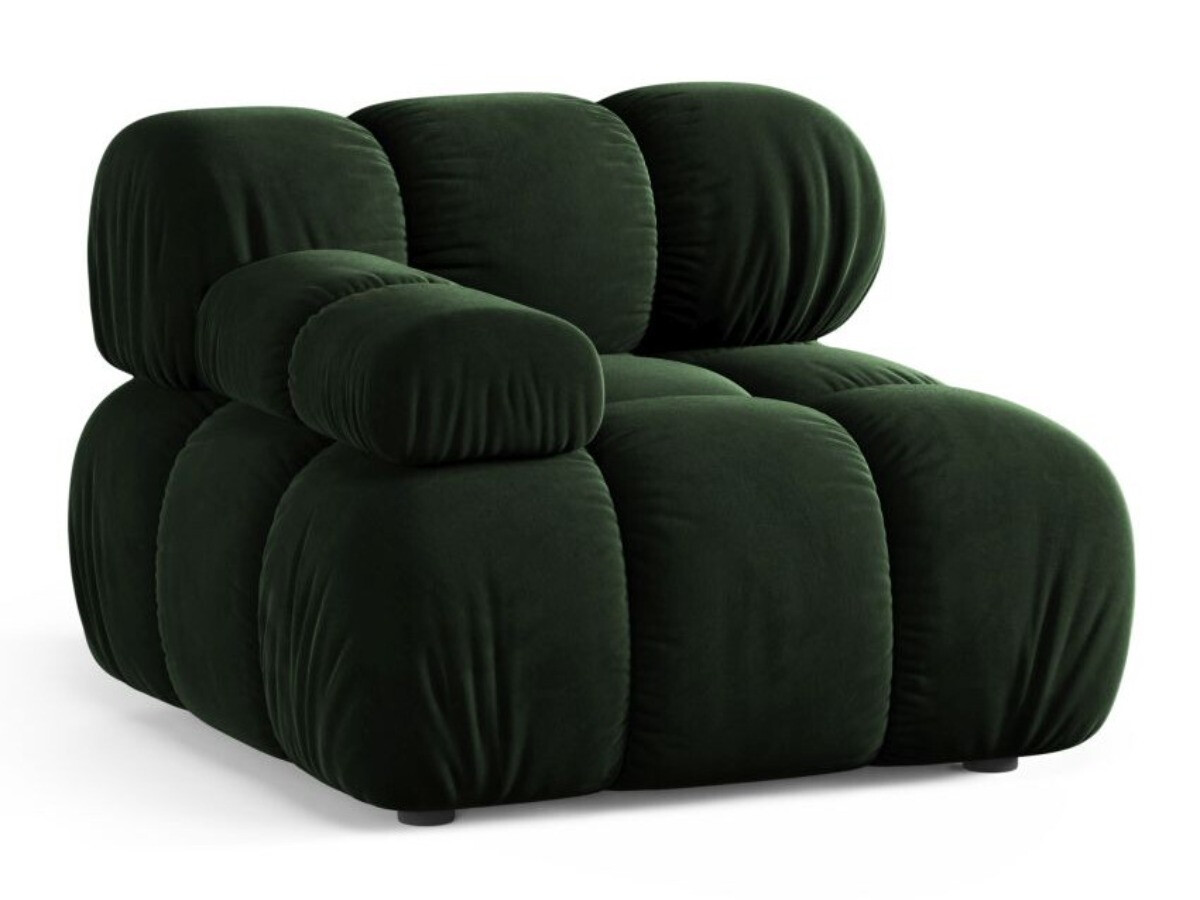 Modulinė sėdimoji dalis Caltenu 104 (Venus 2940)