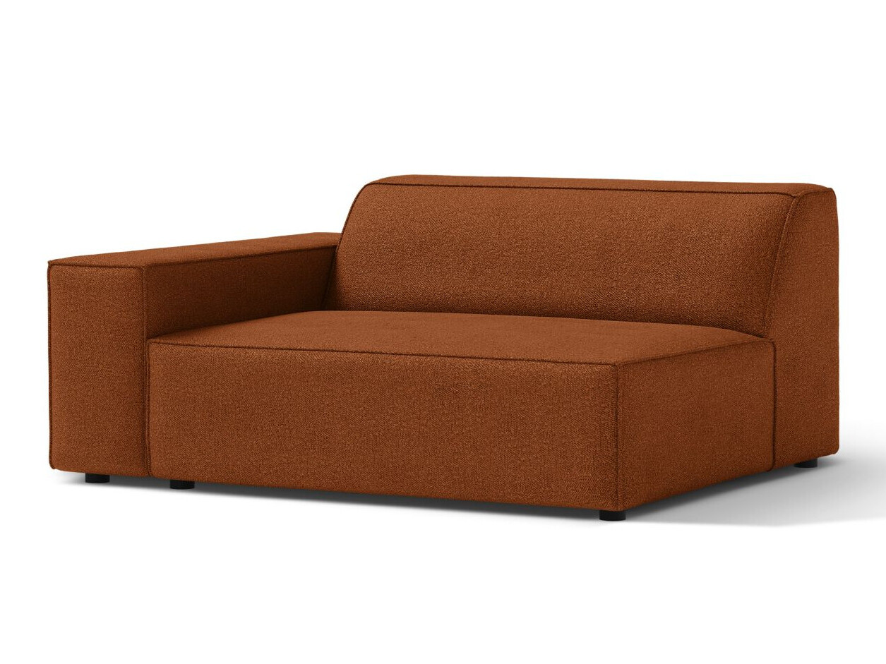 Modulinė sėdimoji dalis Lomcalu 126 (Baloo 2078)