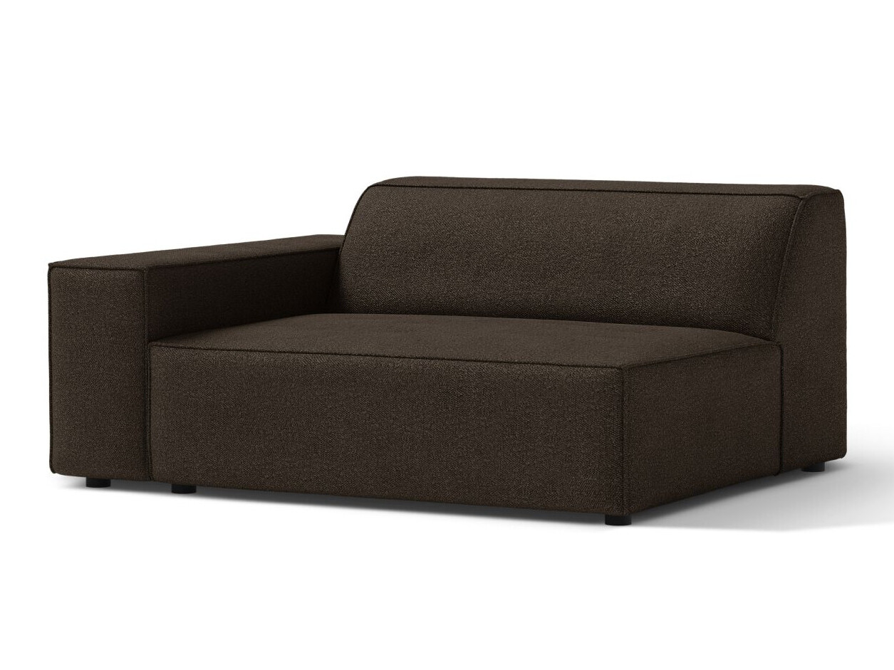 Modulinė sėdimoji dalis Lomcalu 126 (Baloo 2081)