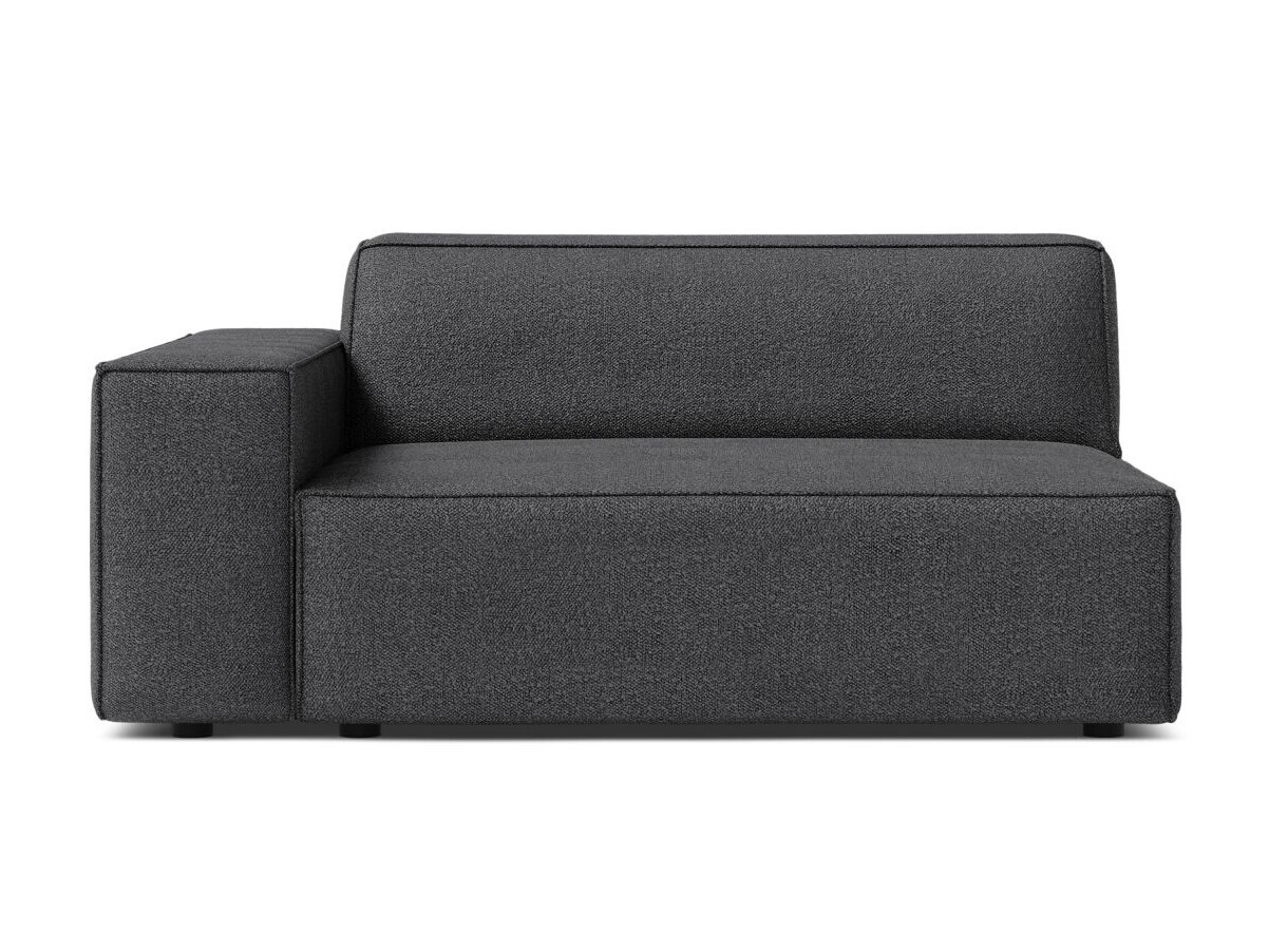 Modulinė sėdimoji dalis Lomcalu 126 (Baloo 2083)