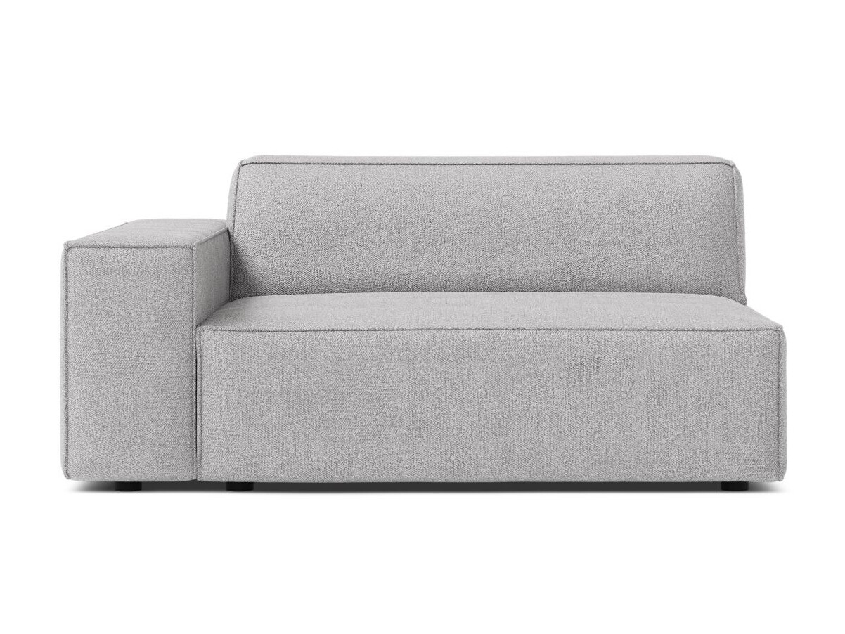 Modulinė sėdimoji dalis Lomcalu 126 (Baloo 2085)