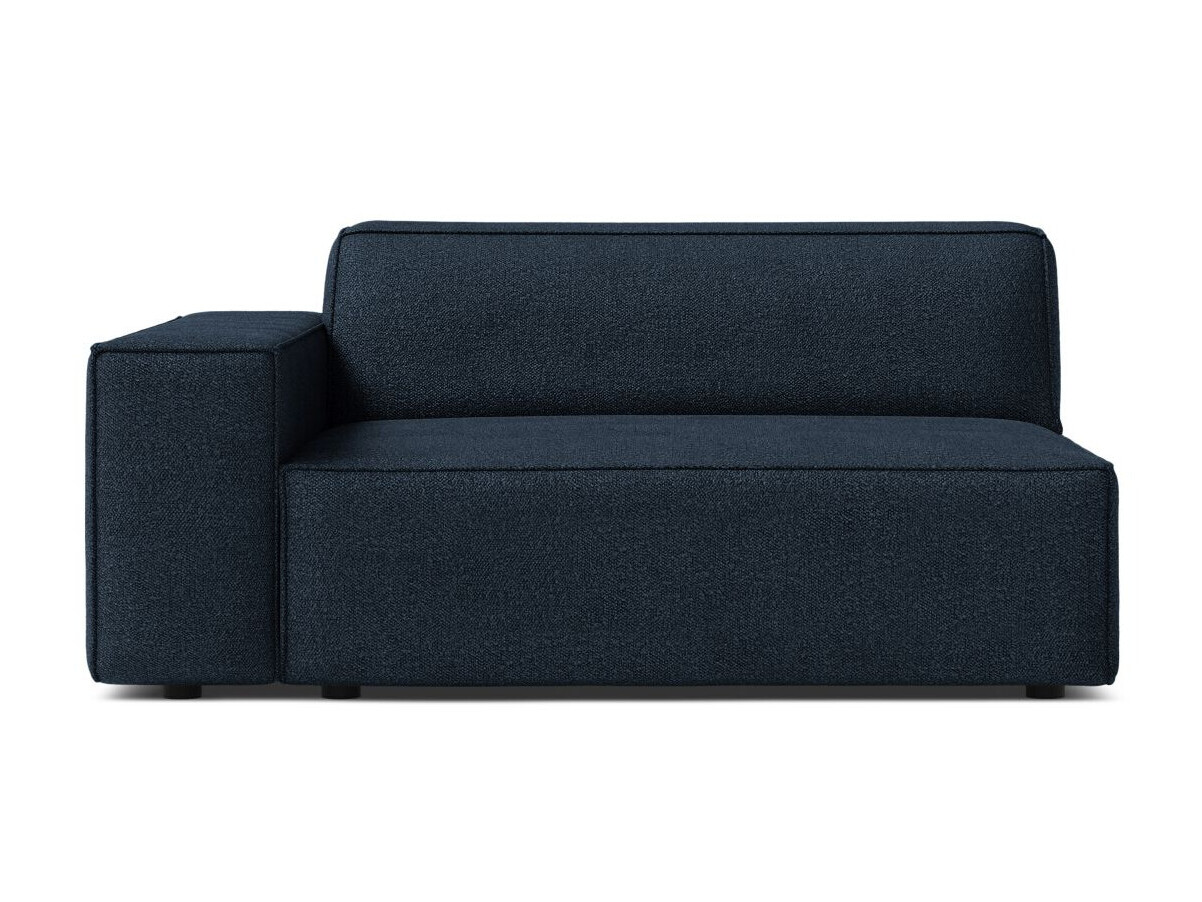 Modulinė sėdimoji dalis Lomcalu 126 (Baloo 2088)