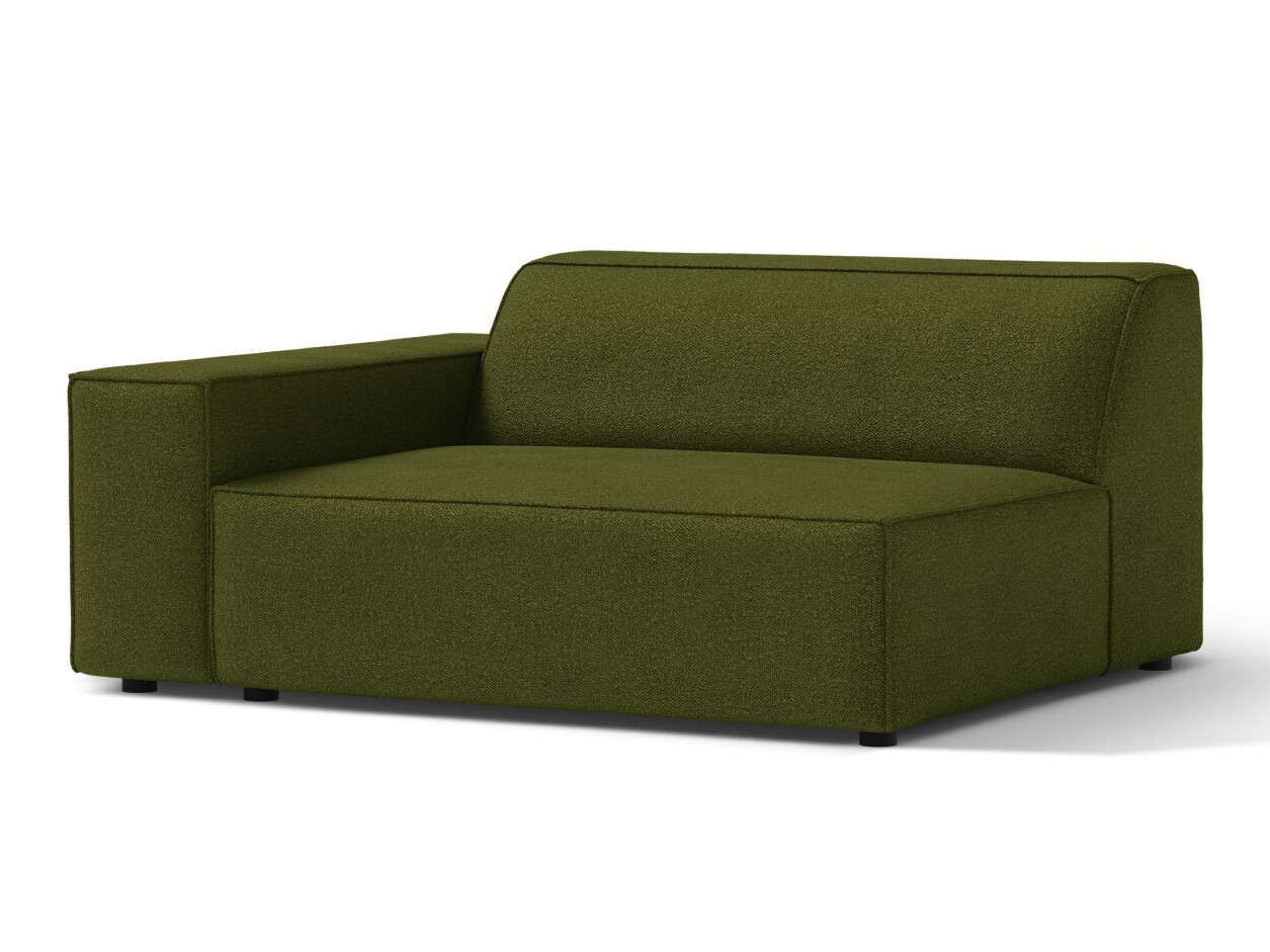 Modulinė sėdimoji dalis Lomcalu 126 (Baloo 2090)
