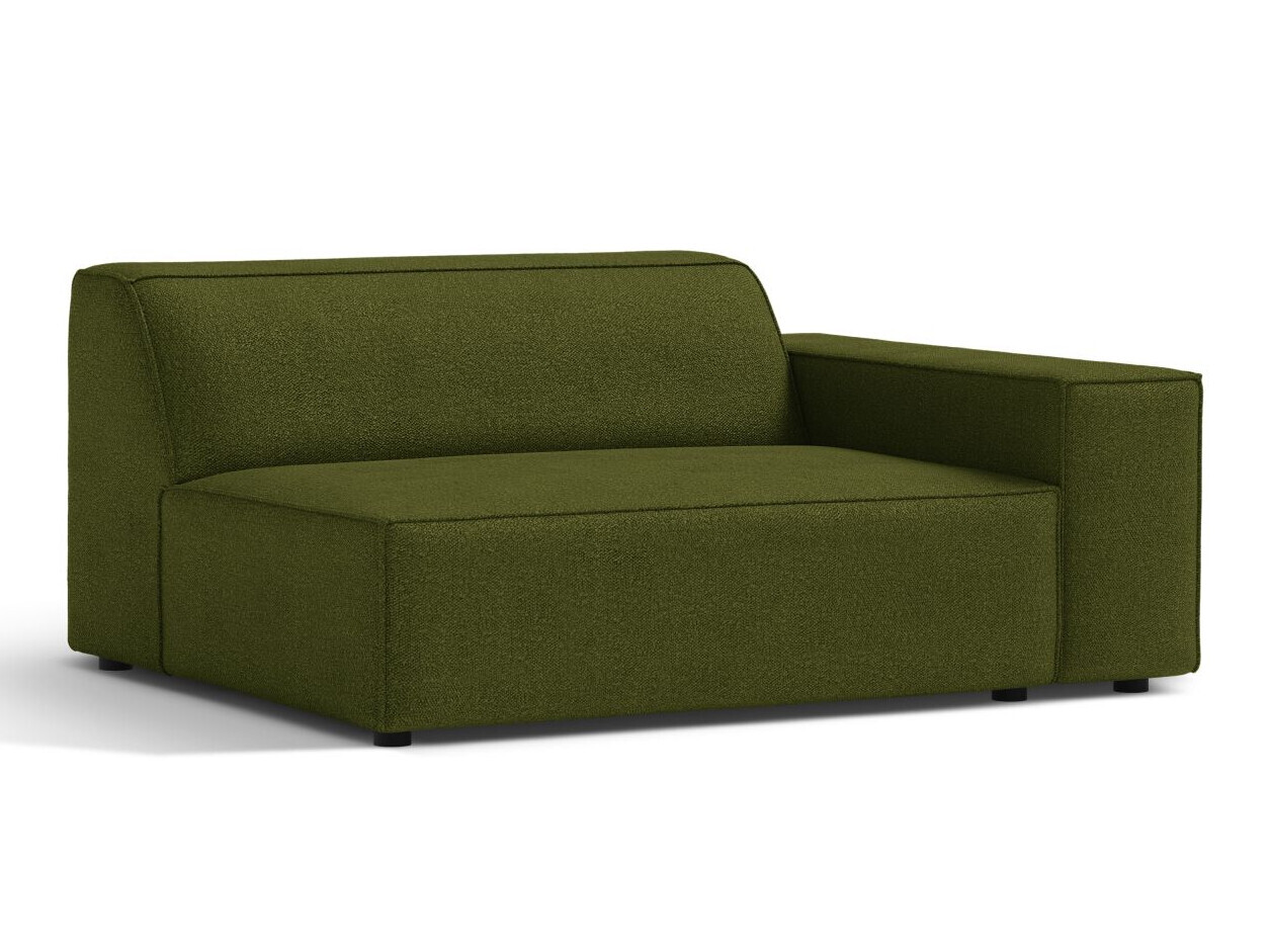 Modulinė sėdimoji dalis Lomcalu 126 (Baloo 2090)