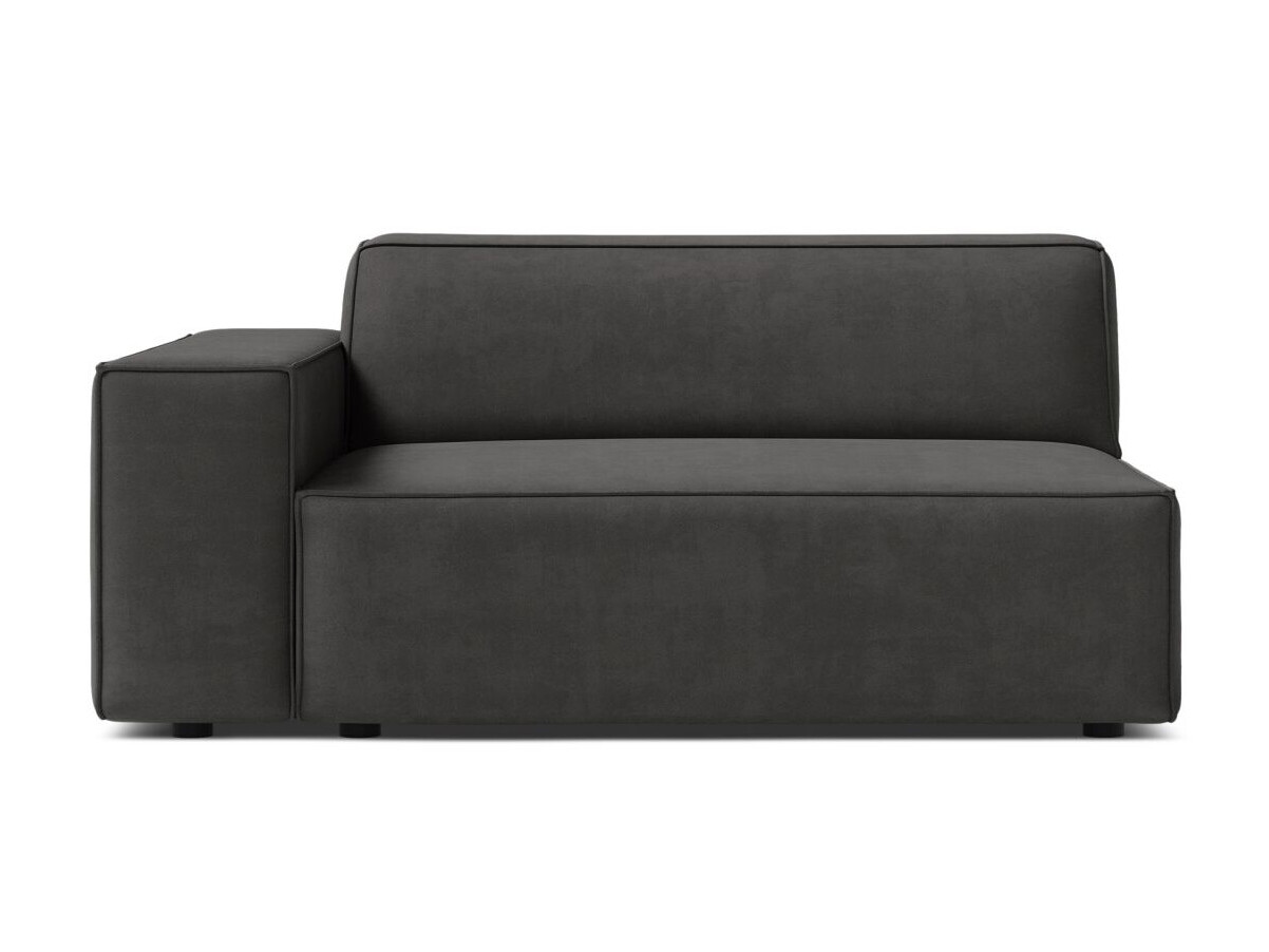 Modulinė sėdimoji dalis Lomcalu 126 (Bluvel 14)