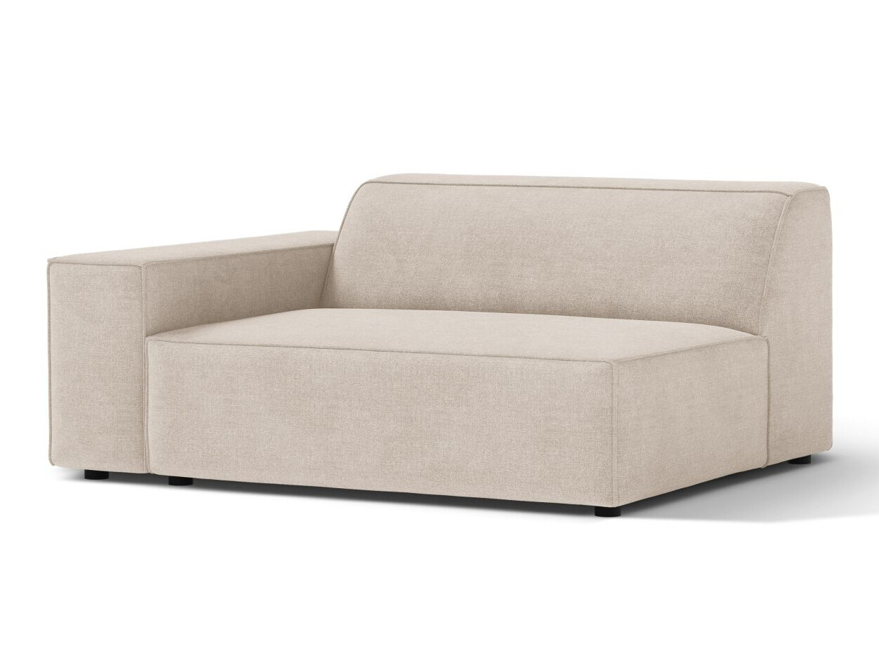 Modulinė sėdimoji dalis Lomcalu 126 (Liberty 02)