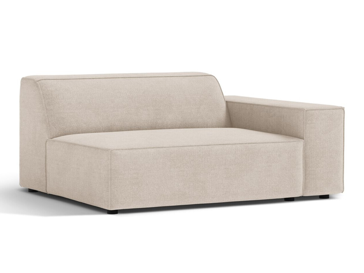 Modulinė sėdimoji dalis Lomcalu 126 (Liberty 02)