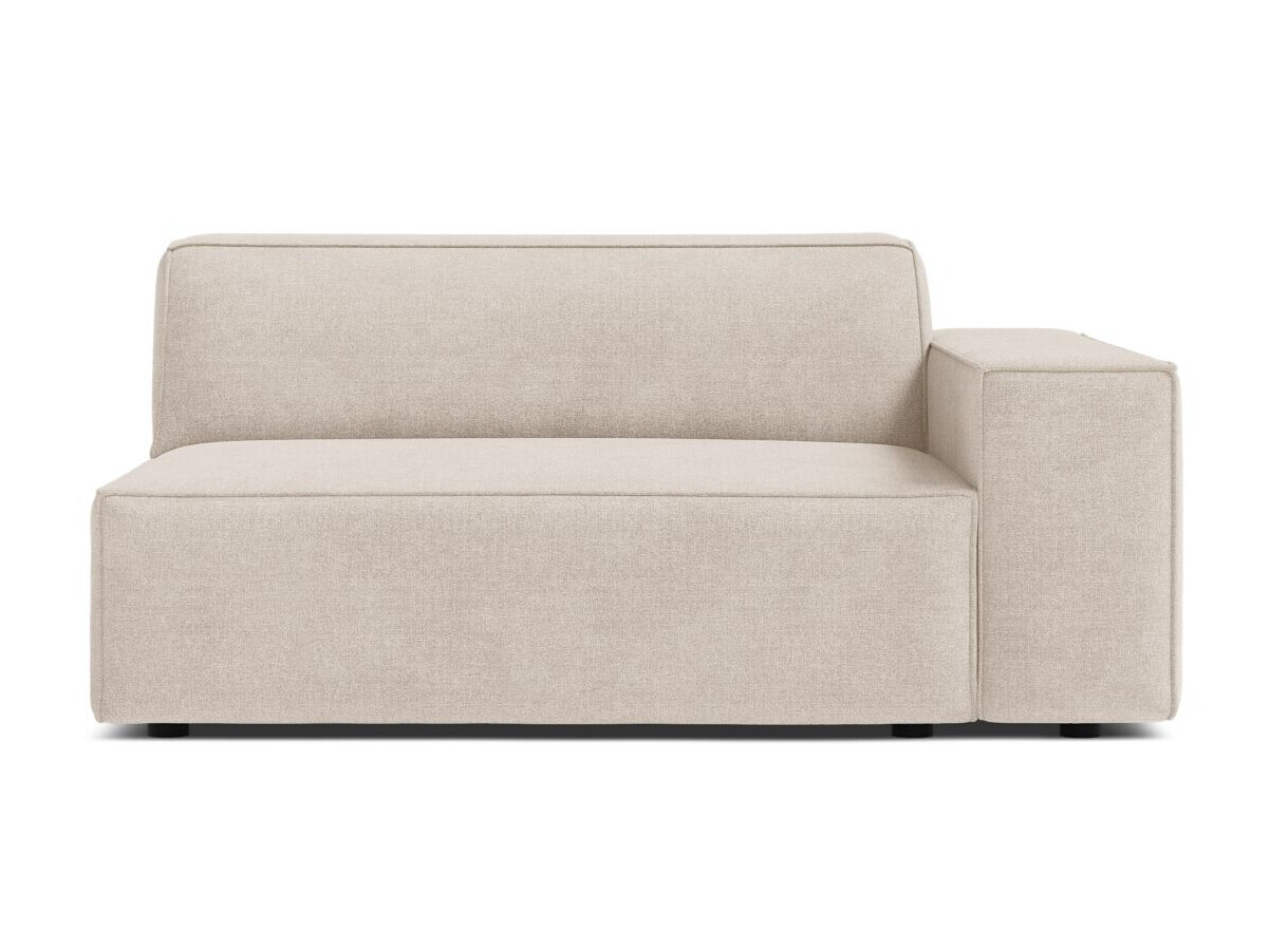 Modulinė sėdimoji dalis Lomcalu 126 (Liberty 02)