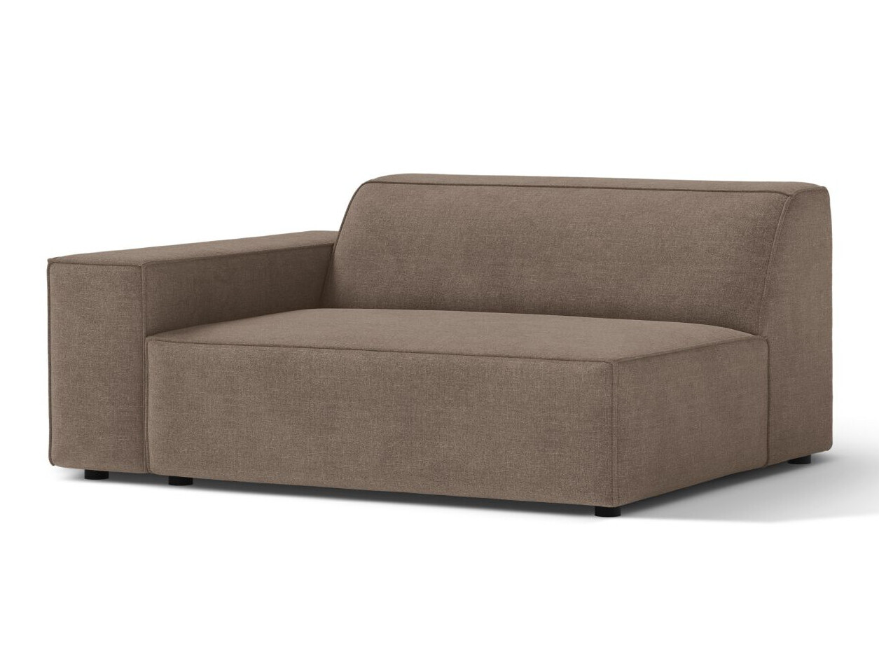Modulinė sėdimoji dalis Lomcalu 126 (Liberty 05)