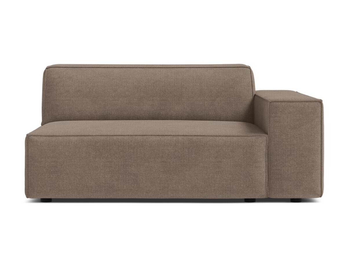 Modulinė sėdimoji dalis Lomcalu 126 (Liberty 05)
