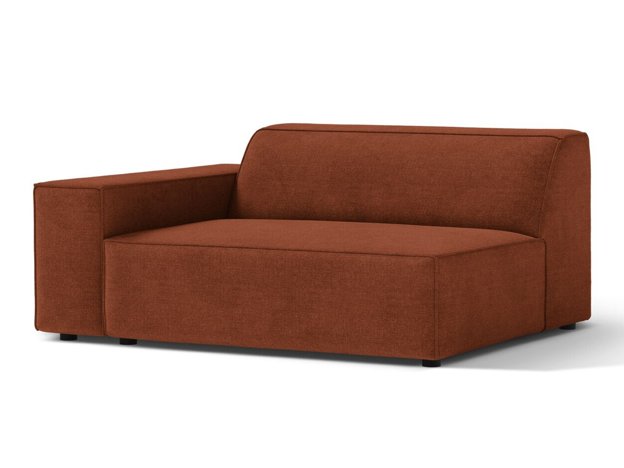Modulinė sėdimoji dalis Lomcalu 126 (Liberty 09)