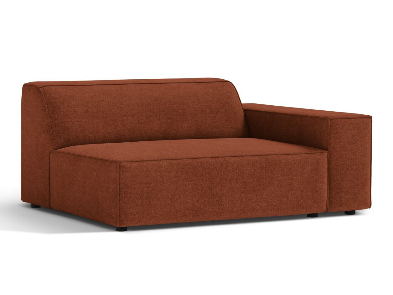 Modulinė sėdimoji dalis Lomcalu 126 (Liberty 09)