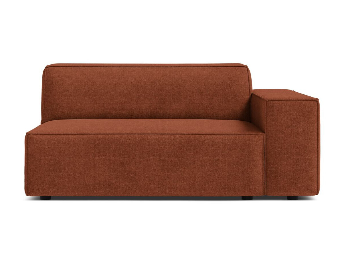 Modulinė sėdimoji dalis Lomcalu 126 (Liberty 09)