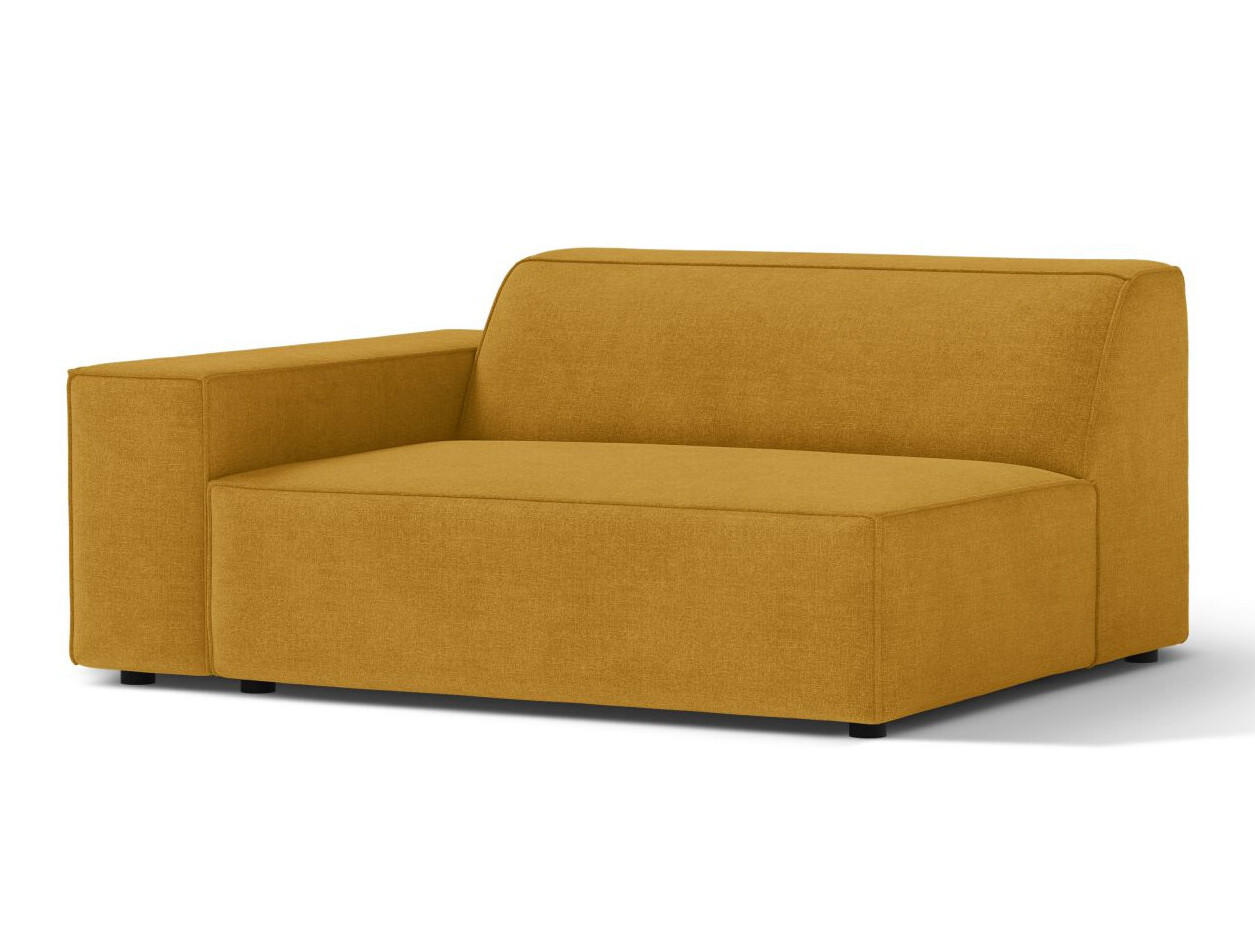 Modulinė sėdimoji dalis Lomcalu 126 (Liberty 11)
