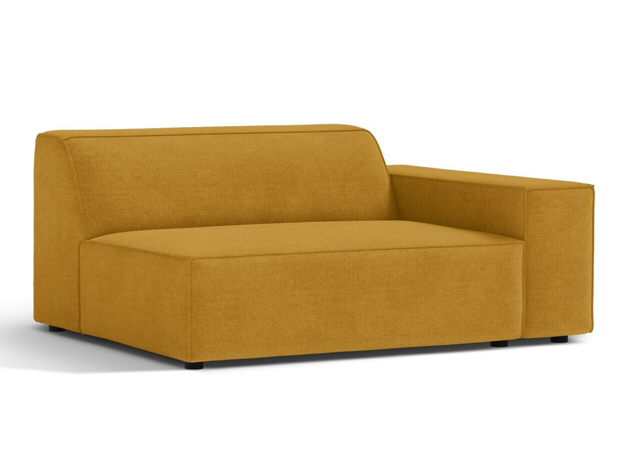 Modulinė sėdimoji dalis Lomcalu 126 (Liberty 11)