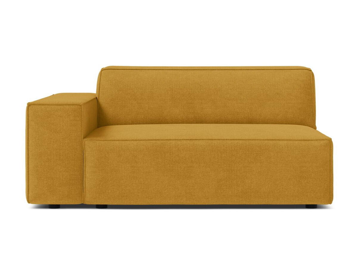 Modulinė sėdimoji dalis Lomcalu 126 (Liberty 11)