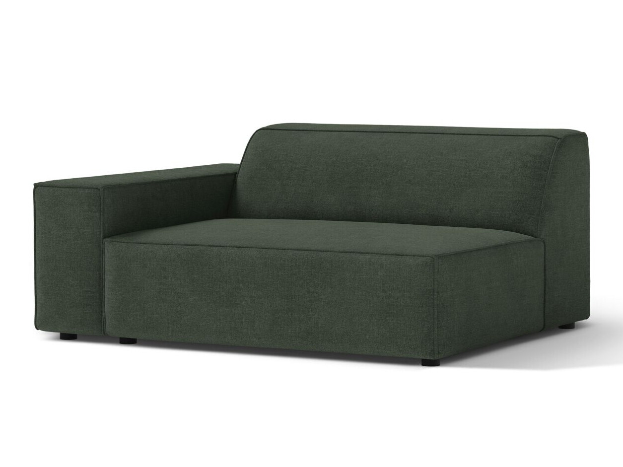 Modulinė sėdimoji dalis Lomcalu 126 (Liberty 12)
