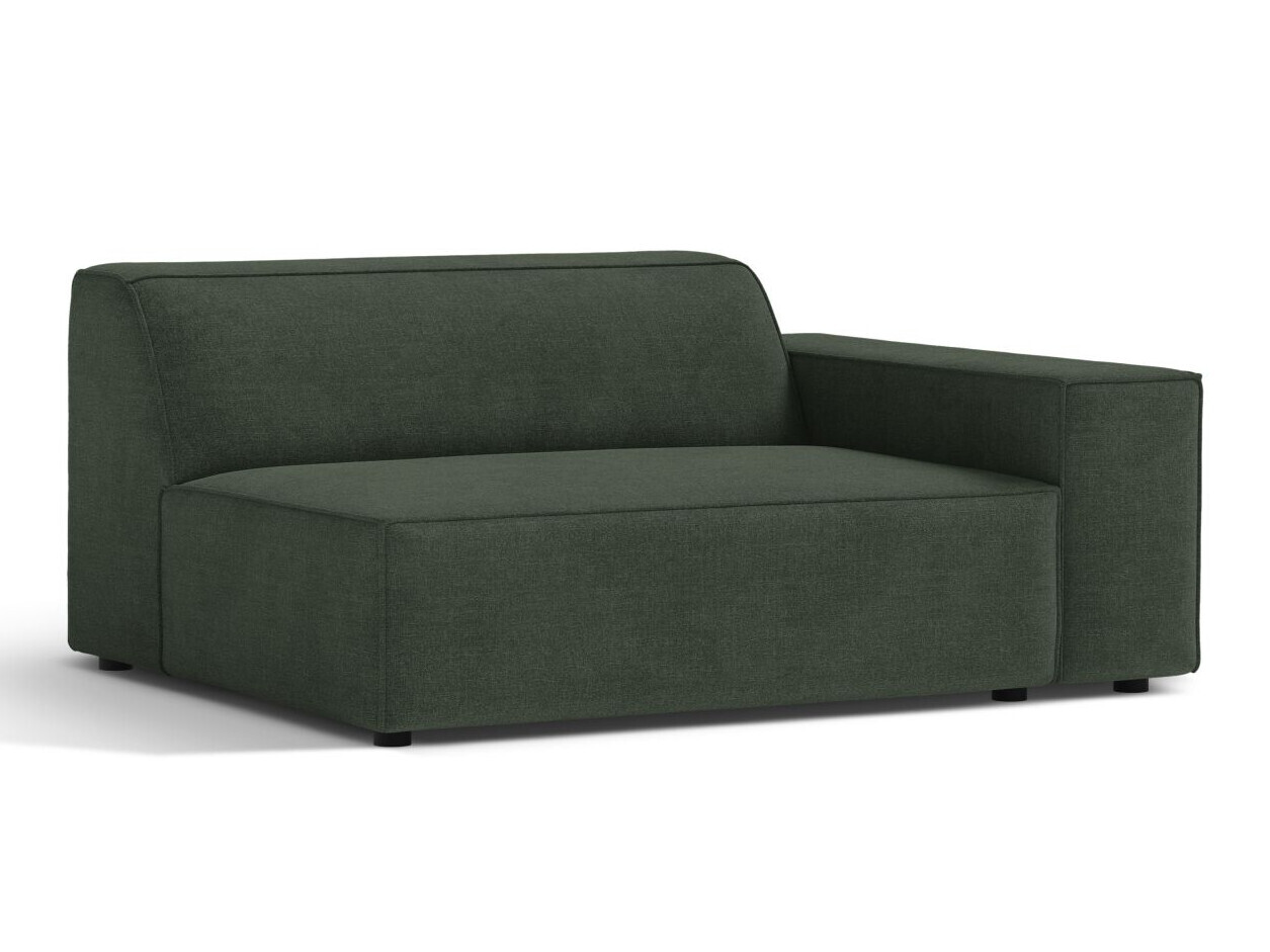 Modulinė sėdimoji dalis Lomcalu 126 (Liberty 12)