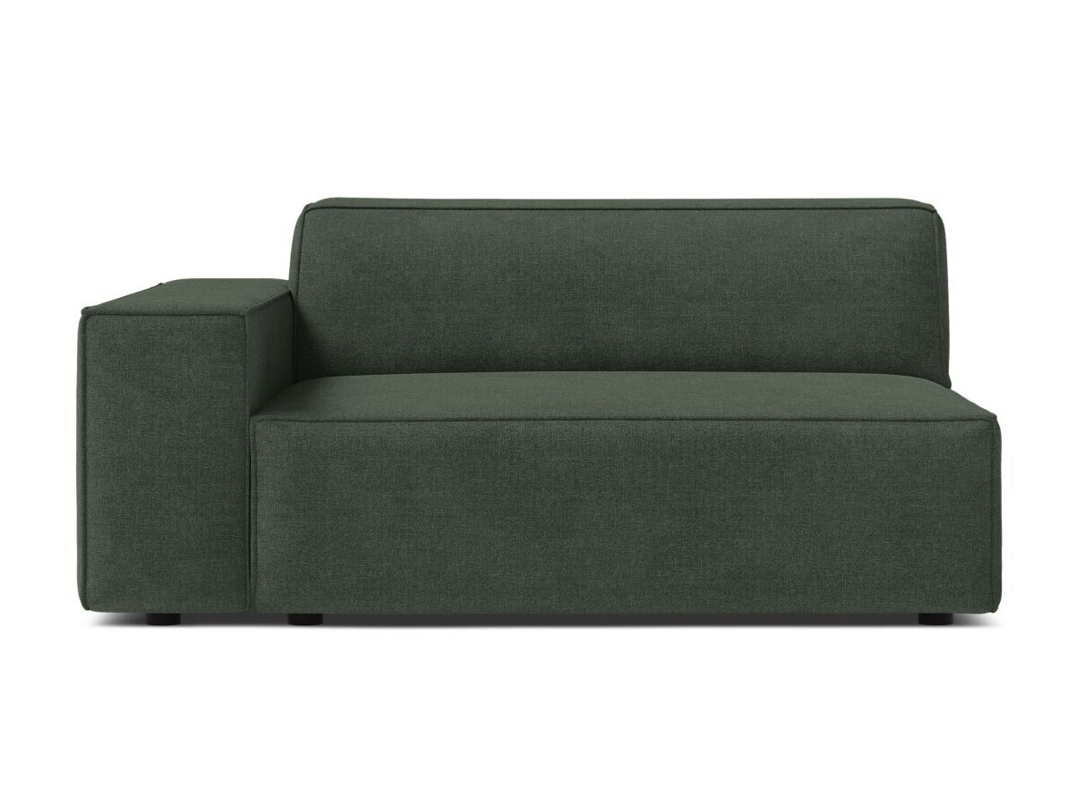Modulinė sėdimoji dalis Lomcalu 126 (Liberty 12)