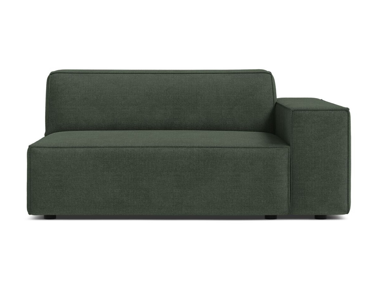 Modulinė sėdimoji dalis Lomcalu 126 (Liberty 12)