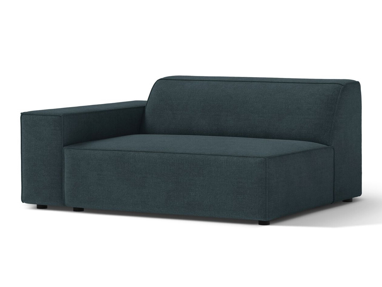 Modulinė sėdimoji dalis Lomcalu 126 (Liberty 13)